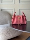 C*hanel Top Quality Bag 𝟤𝟢*𝟤𝟤*𝟣𝟤.𝟧CM