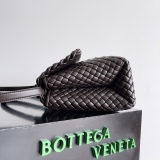 B*ottega V*eneta Bag Top Quality  19*26*11CM