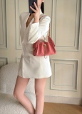 C*hanel Top Quality Bag 𝟤𝟢*𝟤𝟤*𝟣𝟤.𝟧CM