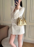 C*hanel Top Quality Bag 𝟤𝟢*𝟤𝟤*𝟣𝟤.𝟧CM