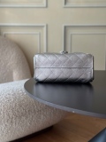 C*hanel Top Quality Bag 𝟤𝟢*𝟤𝟤*𝟣𝟤.𝟧CM