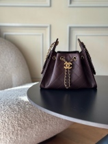 C*hanel Top Quality Bag 𝟤𝟢*𝟤𝟤*𝟣𝟤.𝟧CM