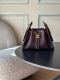 C*hanel Top Quality Bag 𝟤𝟢*𝟤𝟤*𝟣𝟤.𝟧CM