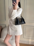 C*hanel Top Quality Bag 𝟤𝟢*𝟤𝟤*𝟣𝟤.𝟧CM