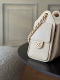 C*hanel Top Quality Bag 𝟤𝟢*𝟤𝟤*𝟣𝟤.𝟧CM