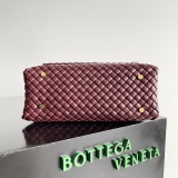 B*ottega V*eneta Bag Top Quality  19*26*11CM