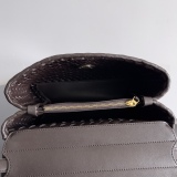 B*ottega V*eneta Bag Top Quality  19*26*11CM