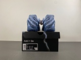 N*ike Ja 3 'Cobalt Bliss'  HF2793-400