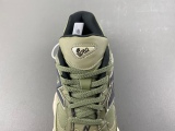 N*ew B*alance Top Quality Sneakers U9060ORC