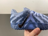 N*ike Ja 3 'Cobalt Bliss'  HF2793-400