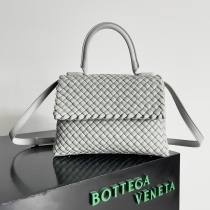 B*ottega V*eneta Bag Top Quality  19*26*11CM