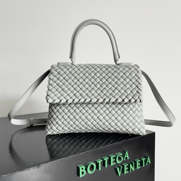 B*ottega V*eneta Bag Top Quality  19*26*11CM