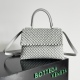 B*ottega V*eneta Bag Top Quality  19*26*11CM