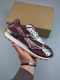 Men Women B*ottega V*eneta Top Quality Sneakers
