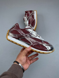 Men Women B*ottega V*eneta Top Quality Sneakers