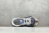 Men Women B*ottega V*eneta Top Quality Sneakers