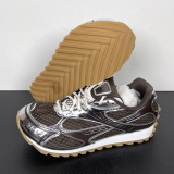 Men Women B*ottega V*eneta Top Quality Sneakers