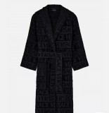 Bathrobe