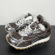 Men Women B*ottega V*eneta Top Quality Sneakers