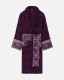Bathrobe