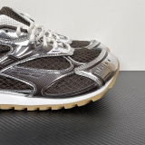 Men Women B*ottega V*eneta Top Quality Sneakers