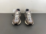 N*ew B*alance Top Quality Sneakers U190606U8