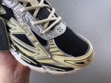Men Women O*ff W*hite Top Sneakers