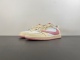 T*ravis S*cott x A*ir J*ordan 1 Low  DM7866-171