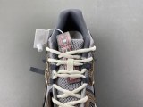 N*ew B*alance Top Quality Sneakers U190606U8