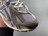 N*ew B*alance Top Quality Sneakers U190606U8