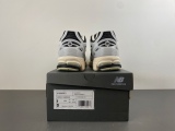 N*ew B*alance Top Quality Sneakers U190RCI