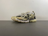 Men Women O*ff W*hite Top Sneakers