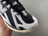 N*ew B*alance Top Quality Sneakers U190RCI