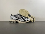N*ew B*alance Top Quality Sneakers U190RCI