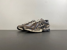 N*ew B*alance Top Quality Sneakers U190606U8