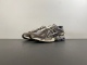 N*ew B*alance Top Quality Sneakers U190606U8