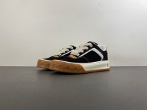 Men Women L*ouis V*uitton Top Quality Sneakers