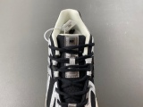N*ew B*alance Top Quality Sneakers U190RCI