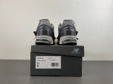 N*ew B*alance Top Quality Sneakers U190606U8