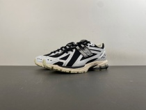 N*ew B*alance Top Quality Sneakers U190RCI