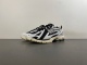N*ew B*alance Top Quality Sneakers U190RCI