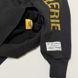 G*ALLERY D*EPT  Top Quality Clothes