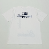S*upreme Top Quality Clothes