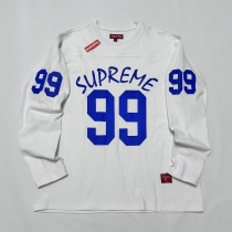 S*upreme Top Quality Clothes