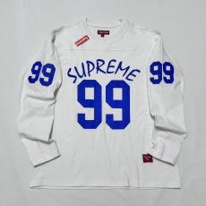 S*upreme Top Quality Clothes