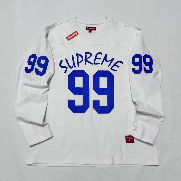 S*upreme Top Quality Clothes