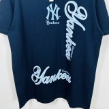S*upreme Top Quality Clothes