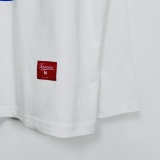 S*upreme Top Quality Clothes