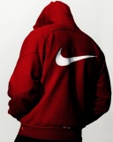 S*upreme Top Quality Clothes