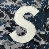 S*upreme Top Quality Clothes